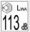 ATIKA BF 43-2 - Long-term storage - 12