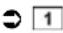 ATIKA BF 43-2 - Symbols original instructions - 6