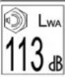 ATIKA BF 43-2 - Conservazione prolungata - 9