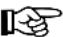 ATIKA BF 43-2 - Symbols original instructions - 3
