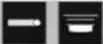 ATIKA BF 43-2 - Long-term storage - 6