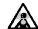 ATIKA BF 43-2 - Consignas de seguridad – Durante el trabajo - 2
