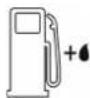 ATIKA BF 43-2 - Alimentarea cu carburant - 2