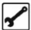 ATIKA BF 43-2 - Symbols original instructions - 4