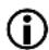 ATIKA KS 2002/40 - Chain wheel - 1