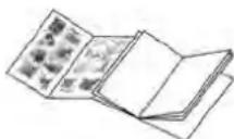 ATIKA KS 2002/40 - Montarea - 1