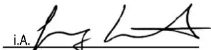ATIKA KS 2002/40 - EC Declaration of Conformity - 1