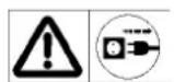 ATIKA KS 2002/40 - Trasporto - 1