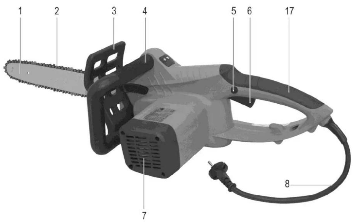 ATIKA KS 2002/40 - GB - 7