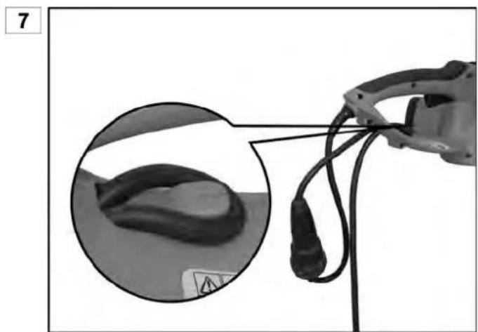 ATIKA KS 2002/40 - SLO - 7