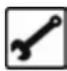 ATIKA ALE 800 N - Symbols in the operating instructions - 4