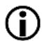 ATIKA ALE 800 N - Symbols in the operating instructions - 2