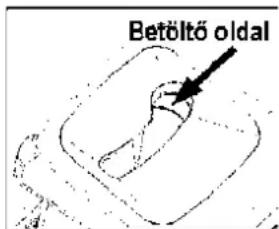 ATIKA ALF 2600-2 - Aprításra vonatkozó különleges tudnivalók: - 1