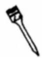 ATIKA ALF 2600-2 - Vedlikehold / pleie / Oppbevaring - 2