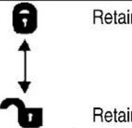 ATIKA ALF 2600-2 - Symbols on the device - 10