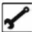ATIKA ALF 2600-2 - Symboler driftinstruktion - 4