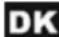 ATIKA ALF 2600-2 - 6