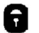ATIKA ALF 2600-2 - Bac collecteur - 1