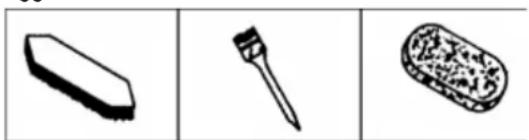 ATIKA ALF 2600-2 - Cura / Manutenzione / Conservazione - 1