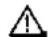 ATIKA ALF 2600-2 - Electrical safety - 2