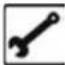 ATIKA ALF 2600-2 - Symbols in the operating manual - 4
