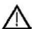 ATIKA ALF 2600-2 - Symboler betjeningsvejledning - 1