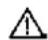 ATIKA ALF 2600-2 - Electrical safety - 4