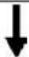 ATIKA ALF 2600-2 - Position - 1