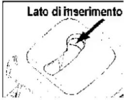 ATIKA ALF 2600-2 - Istruzioni particolari per la triturazione: - 1