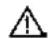 ATIKA ALF 2600-2 - Electrical safety - 3