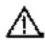 ATIKA ALF 2600-2 - Electrical safety - 1