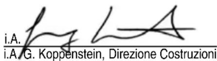ATIKA ALF 2600-2 - ATIKA GmbH - 1