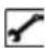 ATIKA ALF 2600-2 - On / Off switch - 2
