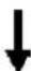 ATIKA ALF 2600-2 - Stilling - 1