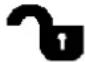 ATIKA ALF 2600-2 - Tipy - 1