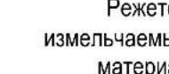 ATIKA ALF 2600-2 - Символы, используемые в устройстве - 10