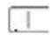 ATIKA ALF 2600-2 - Mise en marche - 1