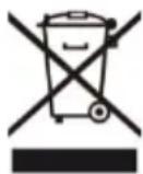 Gembird MUSW-4B-01 - WASTE DISPOSAL - 1