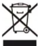 Gembird MUSW-4BSC-01 - WASTE DISPOSAL - 1