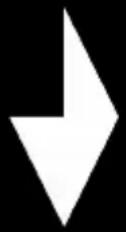 Gembird MUSW-4BSC-01 - 1