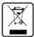 Cablexpert DSC-OPT-RCA-001 - Specifications - 3