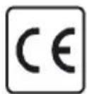 Cablexpert DSC-OPT-RCA-001 - Specifications - 1