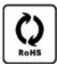 Cablexpert DSC-OPT-RCA-001 - Specifications - 4