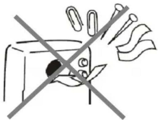 Cablexpert DSC-OPT-RCA-001 - Specifications - 9