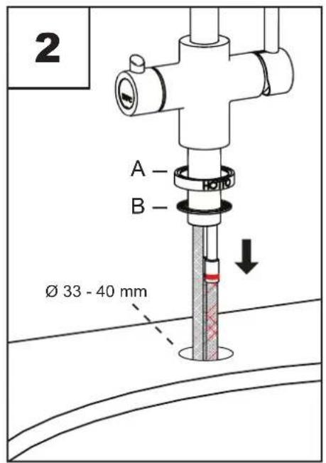 HOTTO Quadro - TIP! - 4