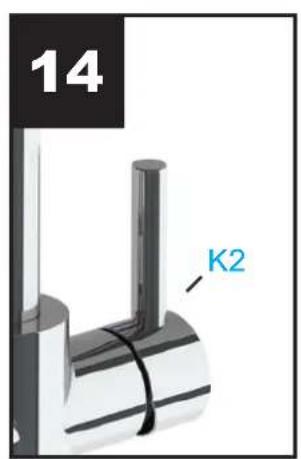 HOTTO Quadro - 9
