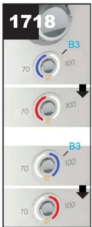 HOTTO Quadro - 11