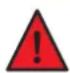 HOTTO Quadro - Troubleshooting - 1