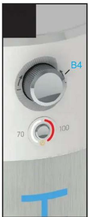 HOTTO Quadro - 12