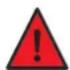 HOTTO Quadro - User instructions - 2